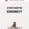 Alynergy Marketing – Searchability