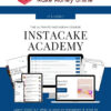 Caroline Stevens – Instacake academy