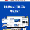 Financial Freedom Academy