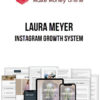 Laura Meyer – Instagram Growth System