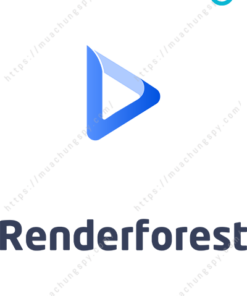 Renderforest