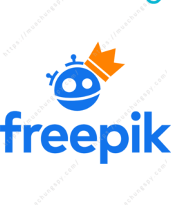 freepik premium