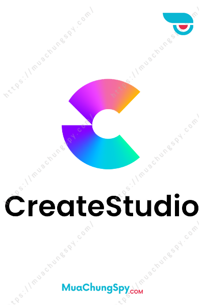 CreateStudio