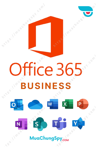 Microsoft Office 365