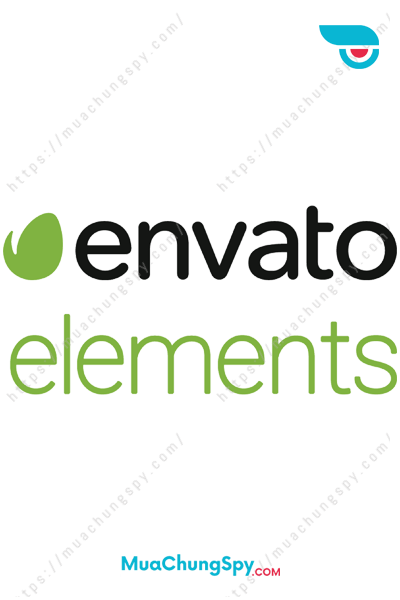 Envato Elements