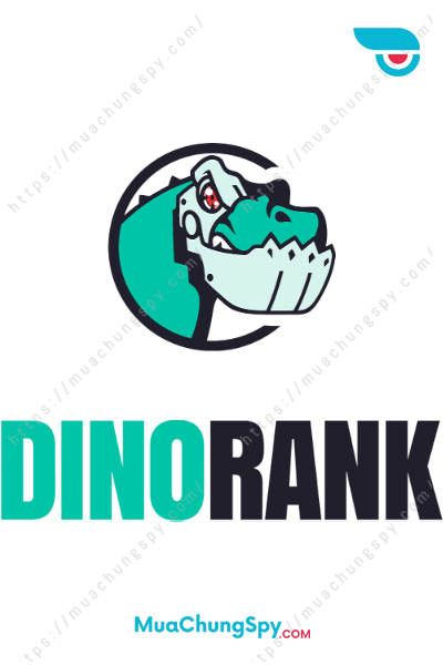 DinoRANK