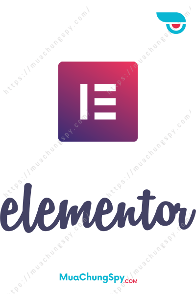 Elementor