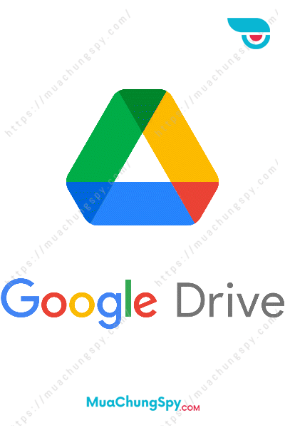 Google Drive