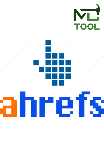 Ahrefs