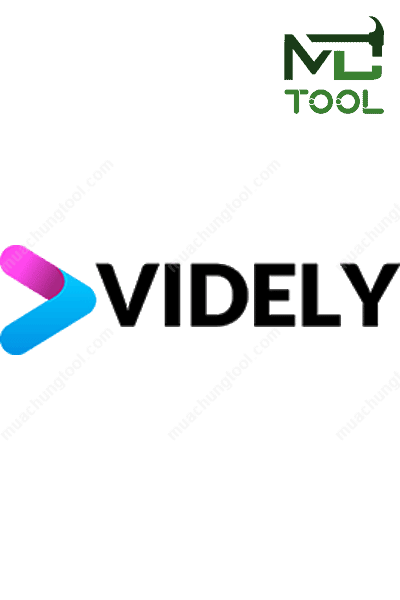 Videly