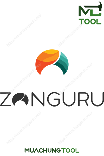 Zonguru