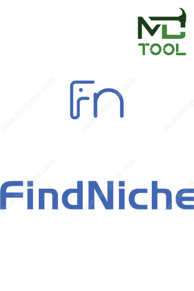 FindNiche