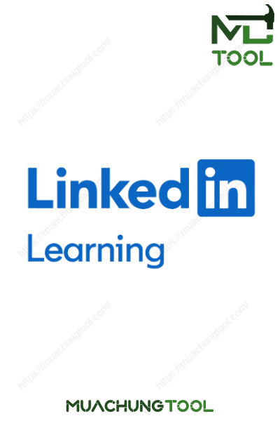 Linkedin Learning