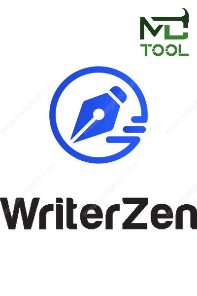 WriterZen Premium