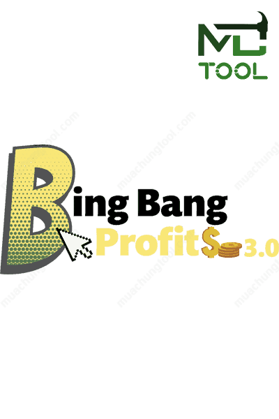 Bing Bang Profits