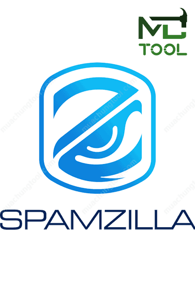 Spamzilla