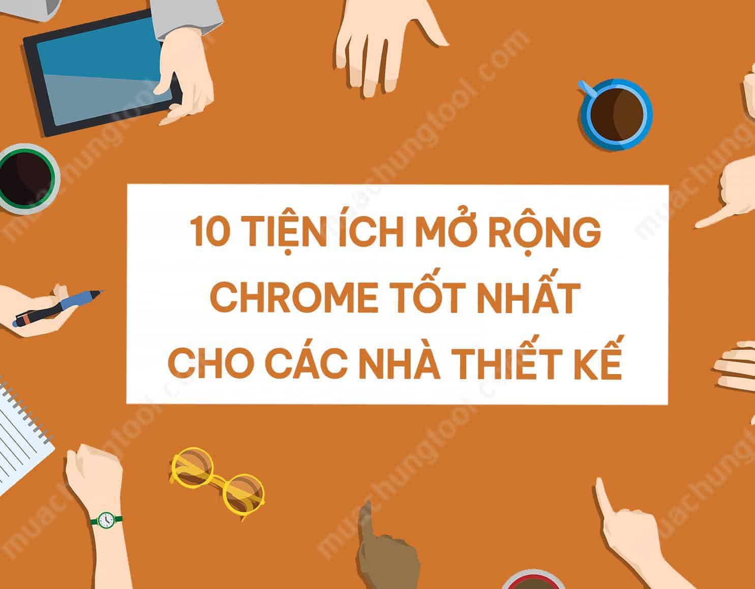 Kháng Bản Quyền Nhạc Elements Envato