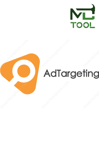 AdTargetingPro