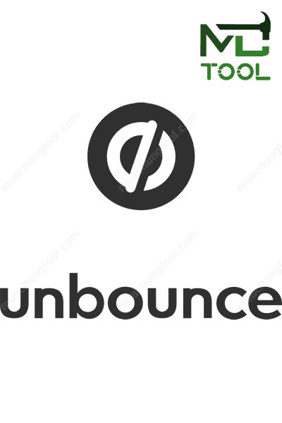 Unbounce