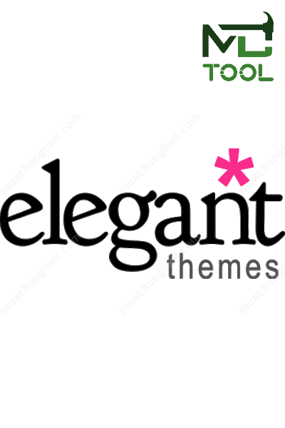 Elegant Themes Membership