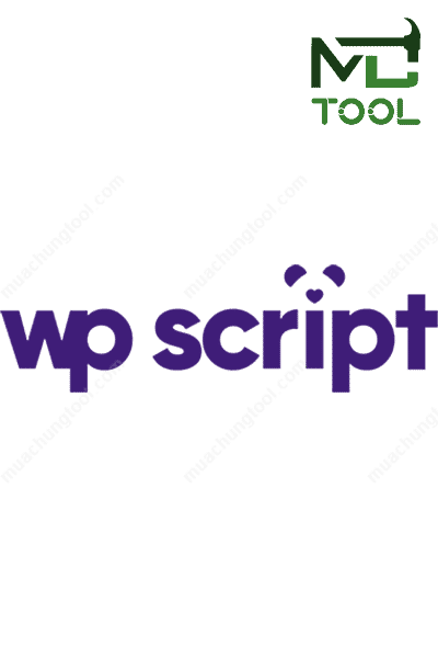 Wp Script