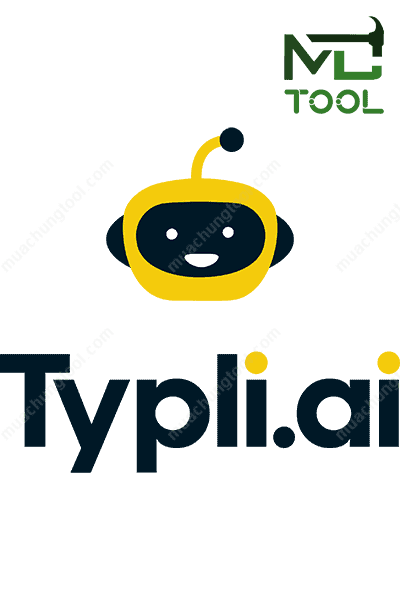 Typli.ai