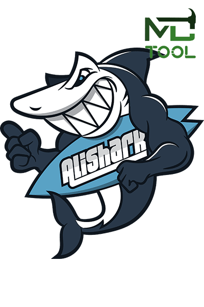 AliShark