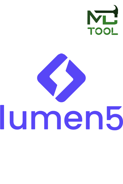 Lumen5