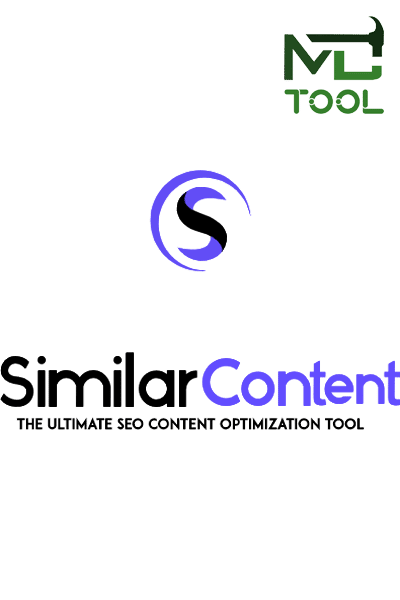 SimilarContent