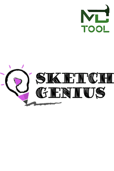 Sketch Genius