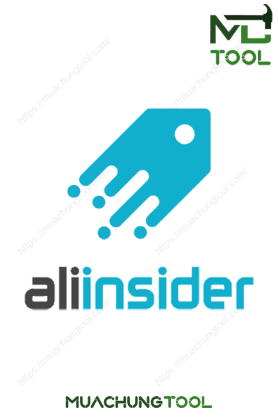 Aliinsider