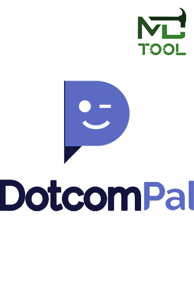 Dotcompal Group Buy