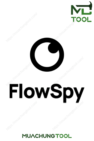 Mua Chung FlowSpy