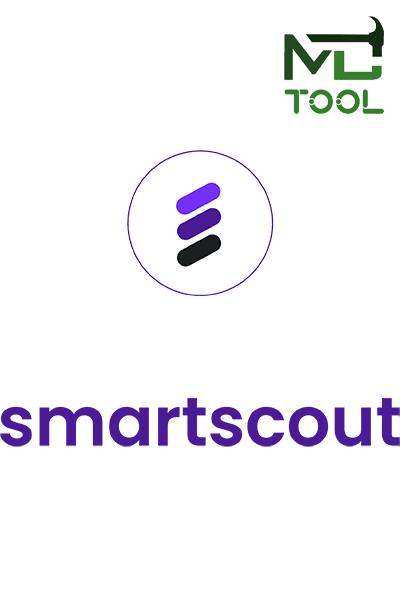 Mua Chung SmartScout