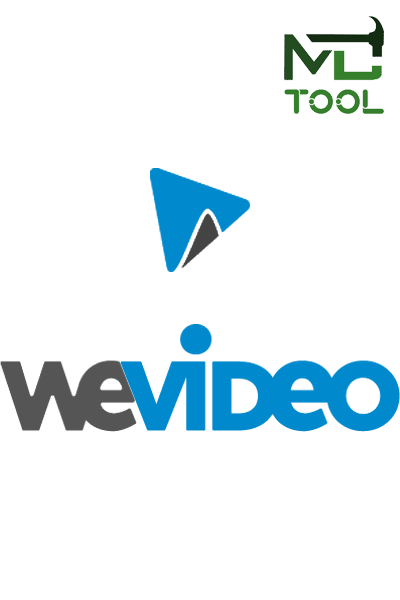 Mua Chung Wevideo