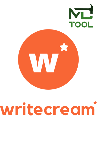 Mua Chung Writecream