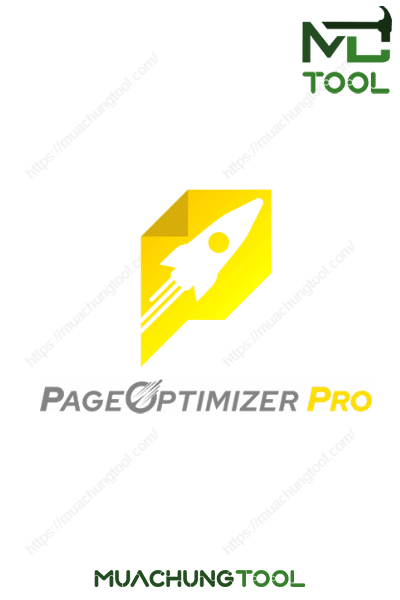 Page Optimizer Pro