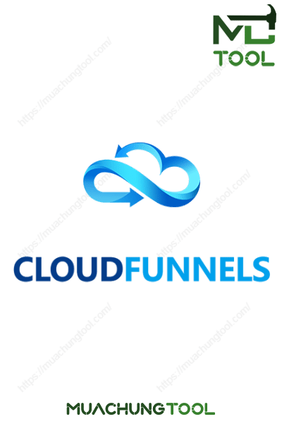 Mua Chung CloudFunnels