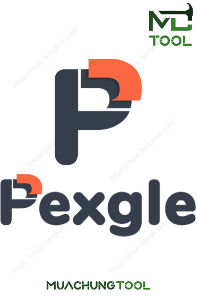 Pexgle