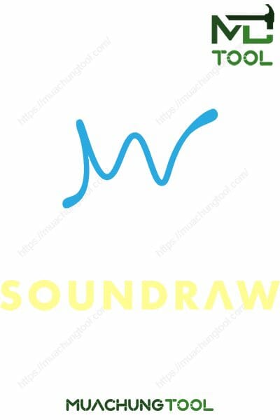 Mua Chung SOUNDRAW