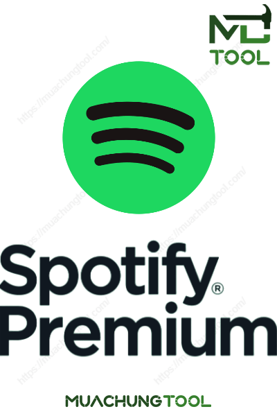 Spotify Premium