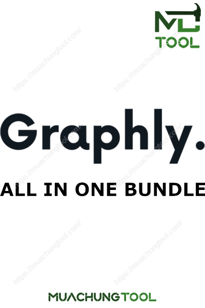 Graphly – All In One Graphic Bundle