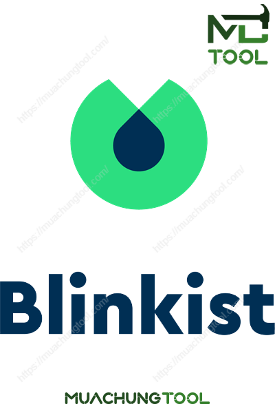 Blinkist Premium