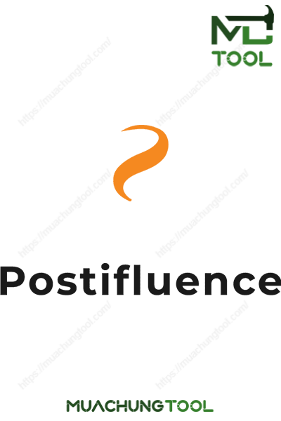 Postifluence