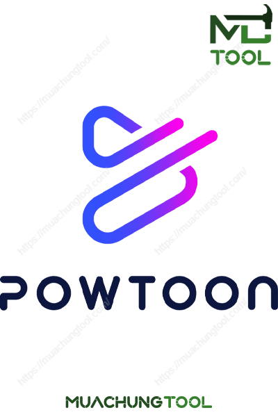 Powtoon