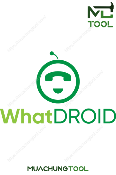 WhatDROID