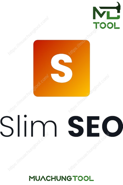 Slim SEO WordPress Plugin