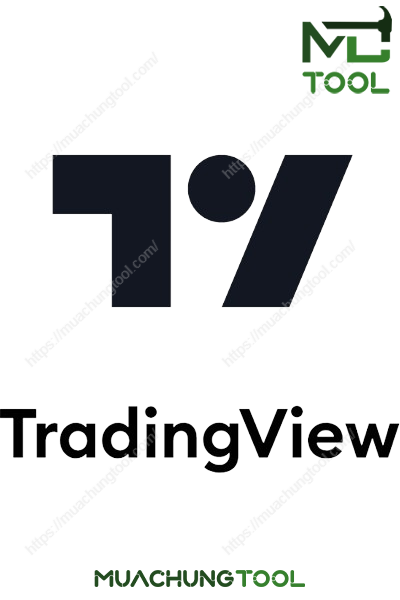 TradingView