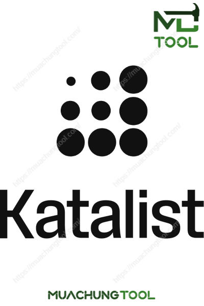 Katalist AI