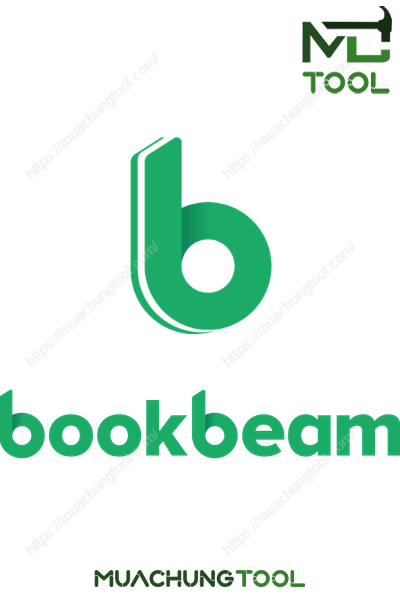 BookBeam